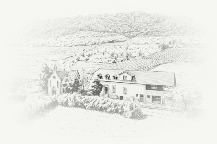 Le domaine du Taennel